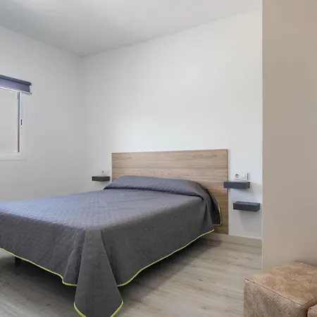 منزل ريفي Casa Lidia كونيل ذي لا فرونتيرا