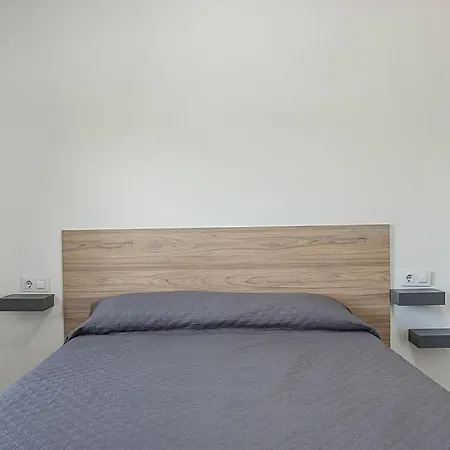 Casa Lidia Kır Evi *