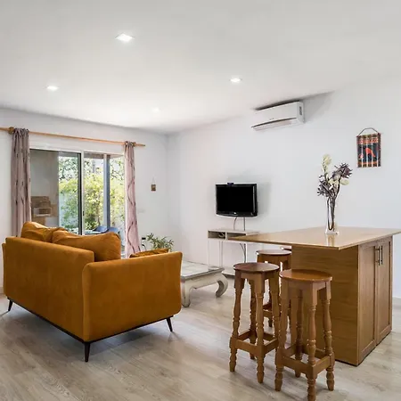 Casa Lidia منزل ريفي