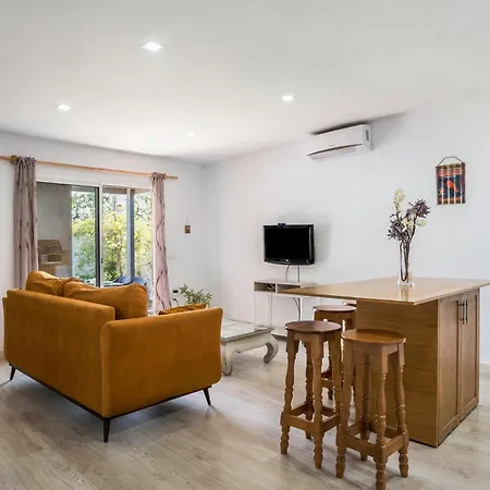 Casa Lidia Hétvégi ház