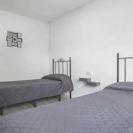 Hétvégi ház Casa Lidia