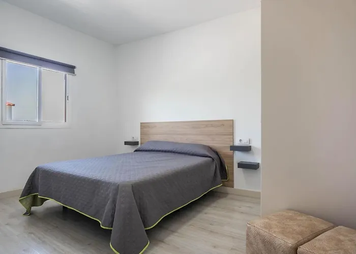 Kır Evi Casa Lidia Conil De La Frontera