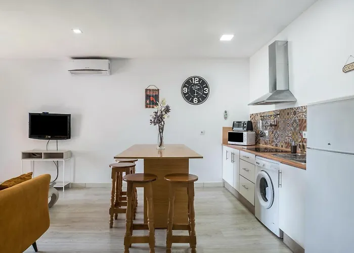 Casa Lidia 컨트리하우스 *