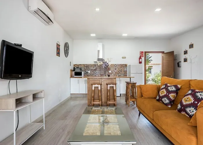 Casa Lidia *