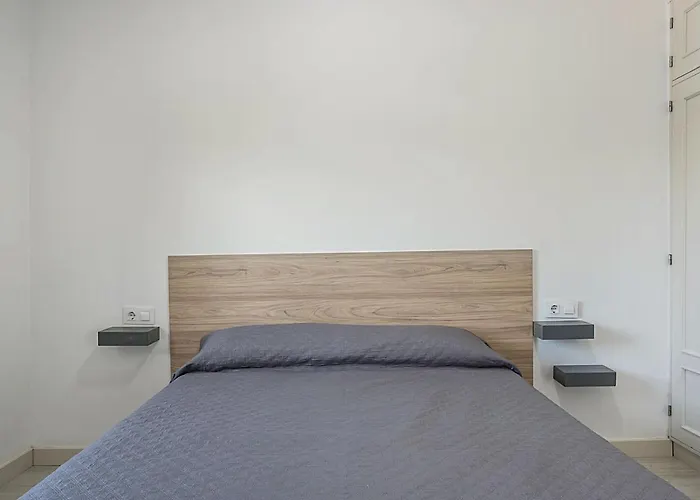 Casa Lidia Kır Evi *