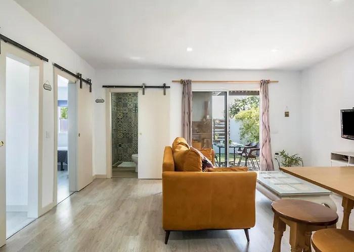 Kır Evi Casa Lidia *