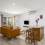 Casa Lidia Casa rural