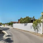 Casa Lidia * Conil De La Frontera