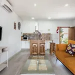 Casa Lidia Casa rural