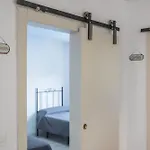 Séjour à la campagne Casa Lidia *