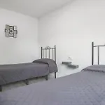 Landhuis Casa Lidia