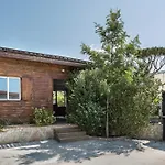 Landhuis Casa Lidia