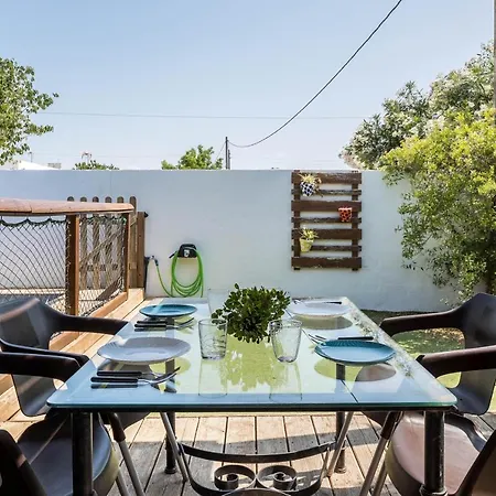 Casa Lidia *