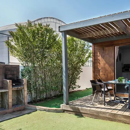 Casa Lidia