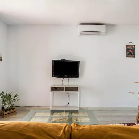 Casa Lidia