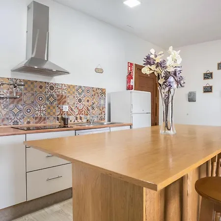 Casa Lidia *